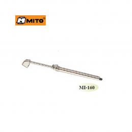 MITO-หัวเติมลม-รุ่น-MT-160-1bl